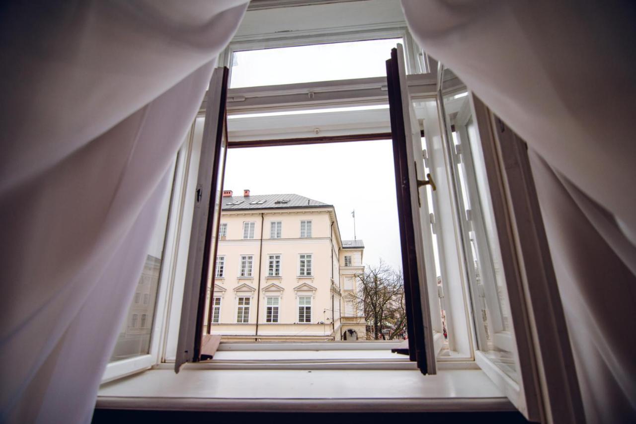 Myaparts R2 Lviv Exterior photo